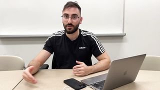 Get Paid $3,000/Week