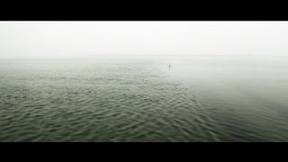 Asvins(2023)|HORROR|THRILLER MOVIE TRAILERS 2023|LATEST MOVIE TRAILERS 2023