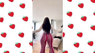 Hows My Dancing skills