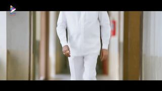 Jilebi(2023)|LATEST MOVIE TRAILERS 2023|LATEST HINDI MOVIE TRAILERS 2023