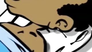 Le Docteur ????????????????????