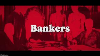 Must watch the secretive family that owns all of Europe