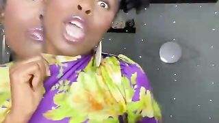 awaya funny video ???????????? _ awaya Best TikTok May challenge 2023