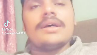 Singing 5