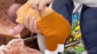 Top Funny baby