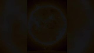 Recitation of Holy Quran ????