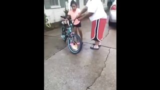 UNUSUAL MEMES COMPILATION 10