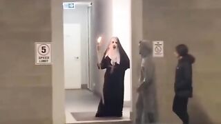 Top funny 4