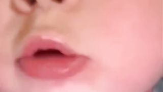 Funny Babies 3