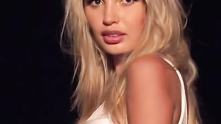 Beautiful girl 228