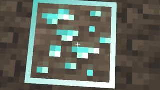 All Your MINECRAFT Pain in one