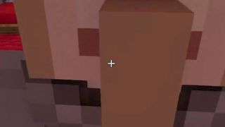 All Your MINECRAFT Pain in one