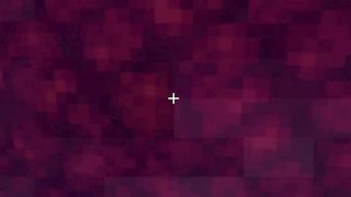 All Your MINECRAFT Pain in one