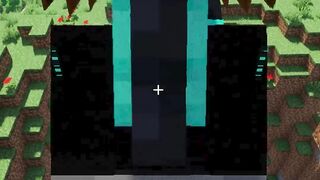 All Your MINECRAFT Pain in one