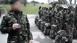 le mental est la plus grande force, ne lâcher rien!