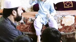 Funny video spot me bhai log 88