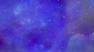 10 minutes of Relaxing music.