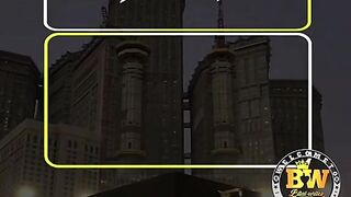 Zil Hajj ka Chand Mubarak  ho