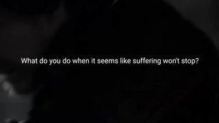 PUSH THROUGH IT - Motivational Speech 2
