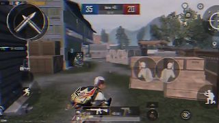 Video iti