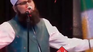 Naat shreef 9