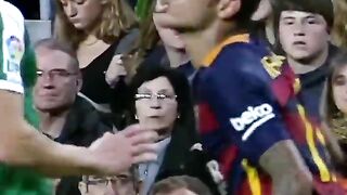 Futbol 9