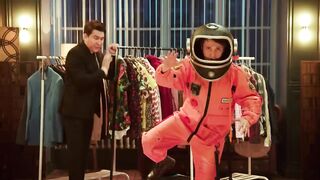 ОВР Шоу_ Отдых с детьми