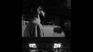 Miyagi & Andy Panda - Freeman (Official Video)