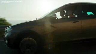 ОВР Шоу_ Приукрасил резюме