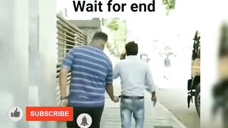 Try not to laugh impossible 2023 2