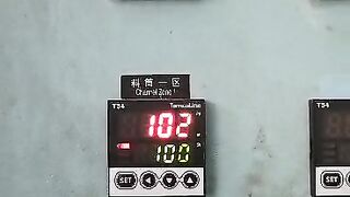 temperature controller