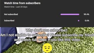 BEST FOOTBALL EDITS - FAILS, GOALS & SKILLS (#39) l Football TikTok Compilation 39