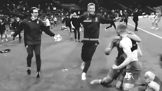 Cristiano Ronaldo 22