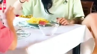 Vidéo drôle 12