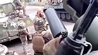 Ukraina 3