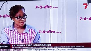 Info du pays