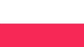 Why was Poland Defeted in World War 2