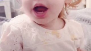 ❤️Would you a joke ? Listen to this ????????❤️