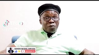 Écouter très bien 2