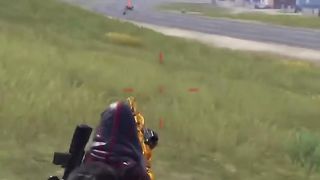 This NEW M762 is AMAZING pubg mobile ????????