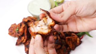 Recipe 128
