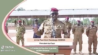 Ont peut parlé ça ?