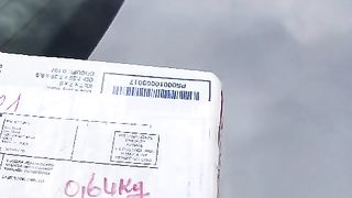 Encore une cande de livegood qui vient d'arriver allez vous inscrire je vous laisse mon lien dans ma description