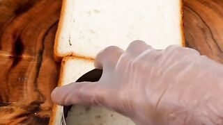 Recipe 130