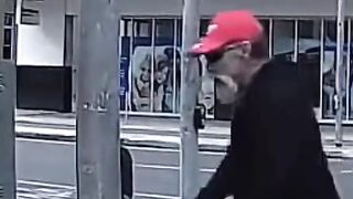 funny video 169