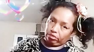 Eu só quero um xodó-Dominguinhos