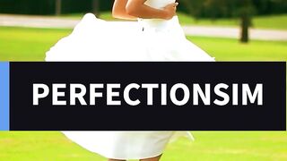 Perfectionism #shortsfeed  #youtubeshorts #ytshorts #viral #viralvideo #viralreels #shorts