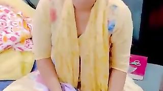 amgry reaction of wife