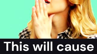 This will cause you a lot of anxiety #shorts #youtubeshorts #ytshorts #shortsfeed #viralvideo