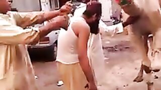 mustafah